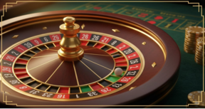 两点半电影海报